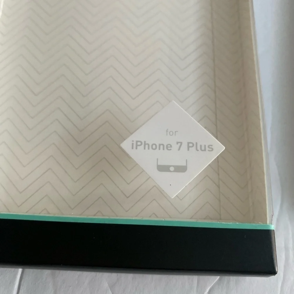 CASEOLOGY Iphone case 6 plus
